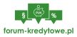 kredyty forum-kredytowe.pl
